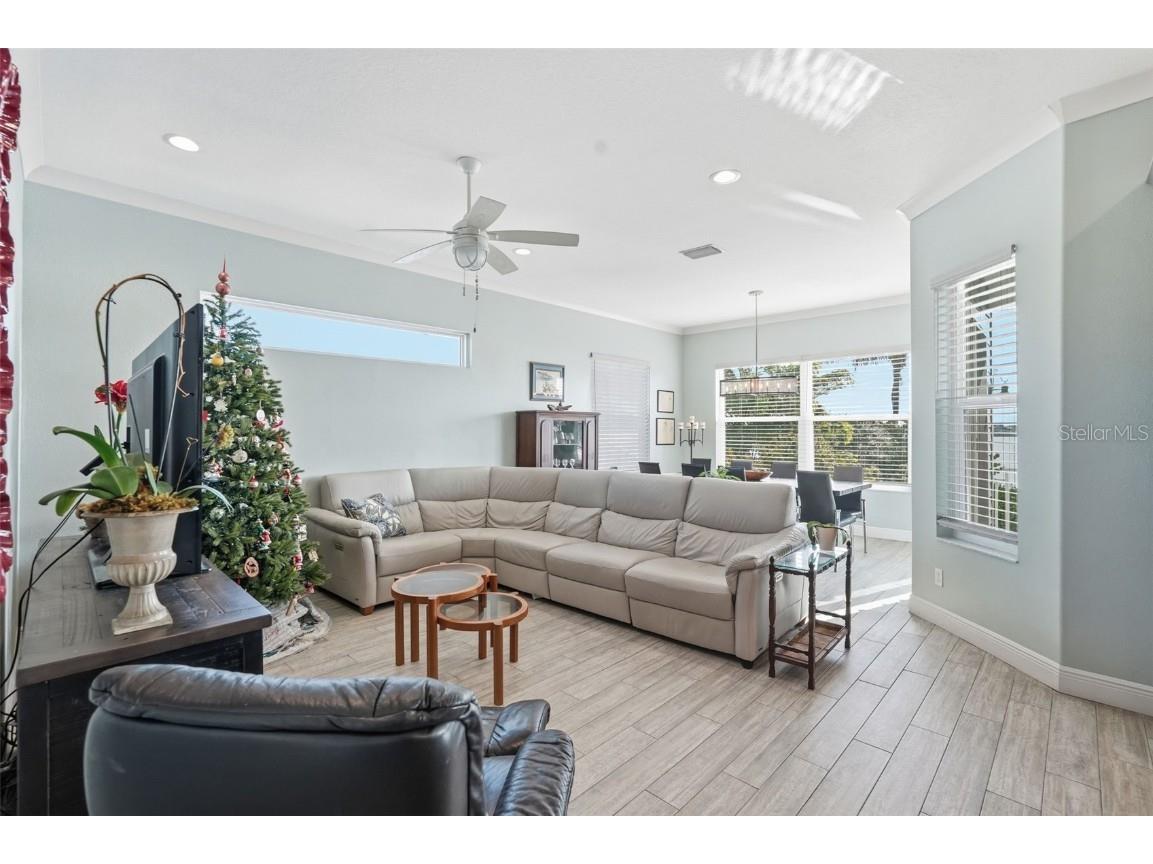 401 Harbor Drive Belleair Beach FL 33786 TB8454528 image24