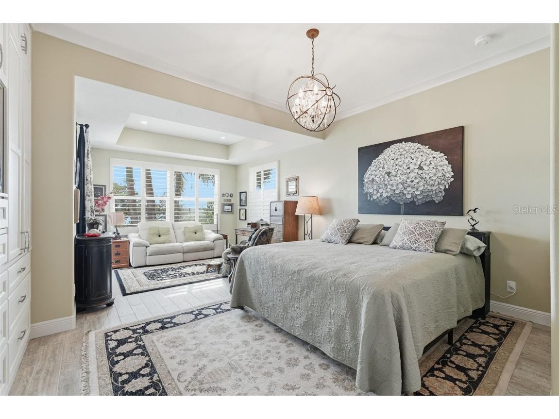 401 Harbor Drive Belleair Beach FL 33786 TB8454528 image25