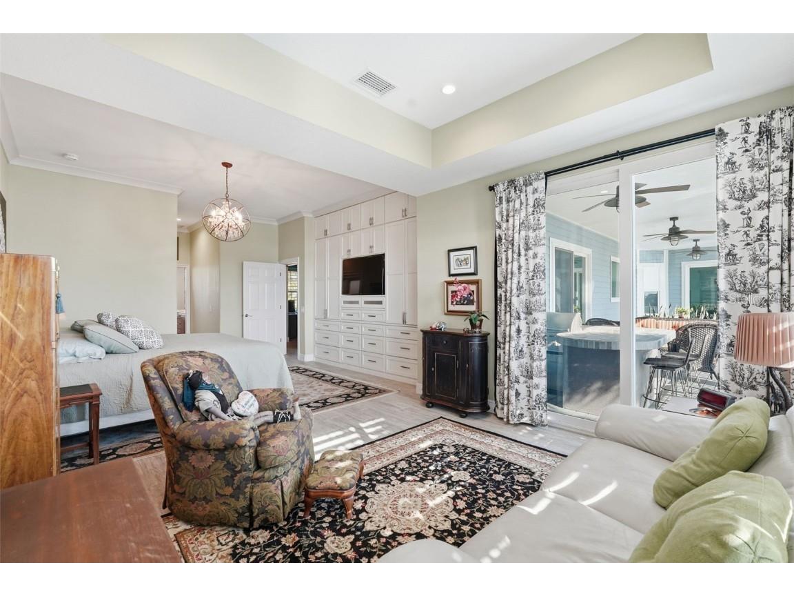 401 Harbor Drive Belleair Beach FL 33786 TB8454528 image26