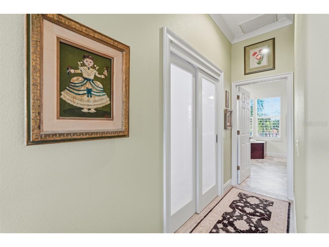 401 Harbor Drive Belleair Beach FL 33786 TB8454528 image27