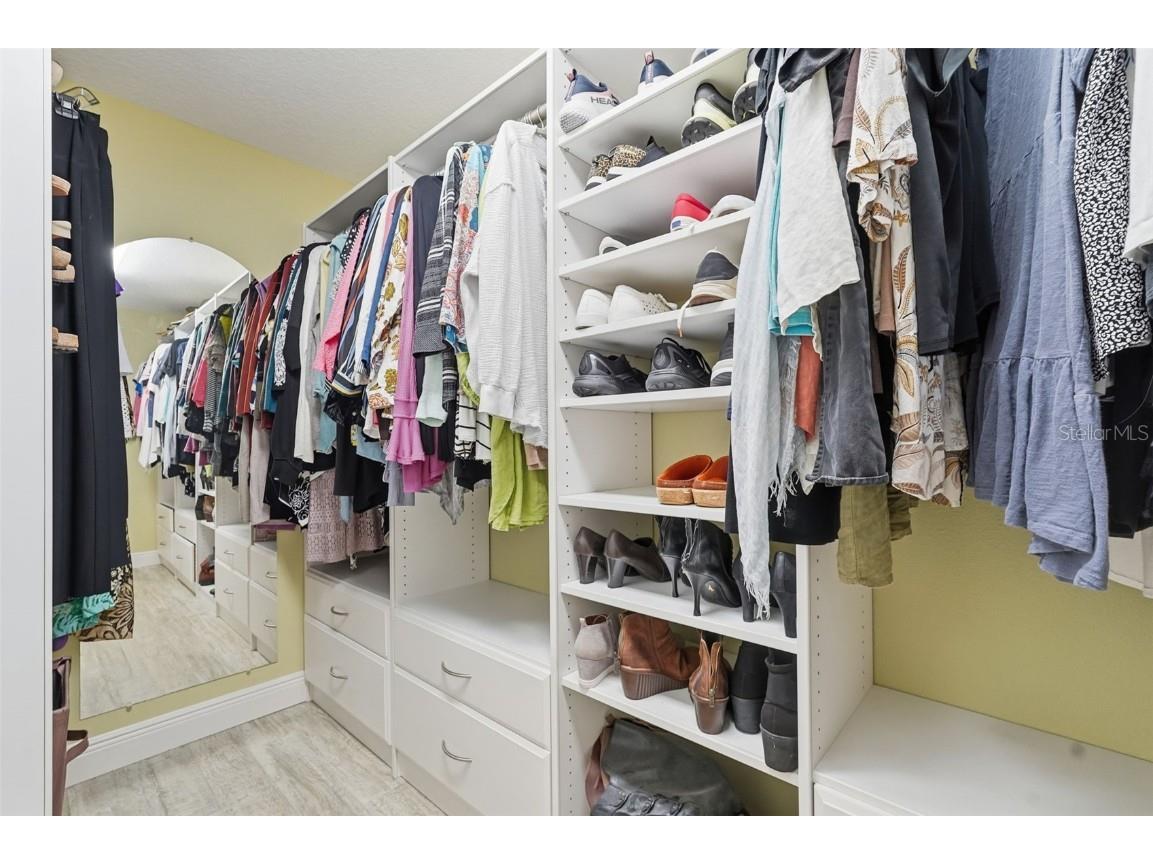 401 Harbor Drive Belleair Beach FL 33786 TB8454528 image28