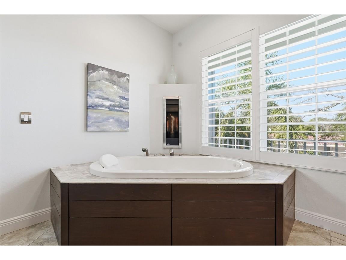 401 Harbor Drive Belleair Beach FL 33786 TB8454528 image29