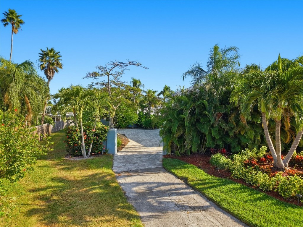 401 Harbor Drive Belleair Beach FL 33786 TB8454528 image3