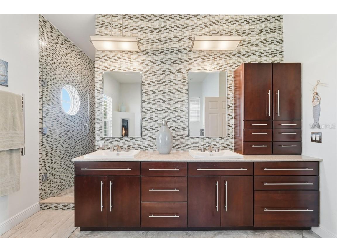 401 Harbor Drive Belleair Beach FL 33786 TB8454528 image30