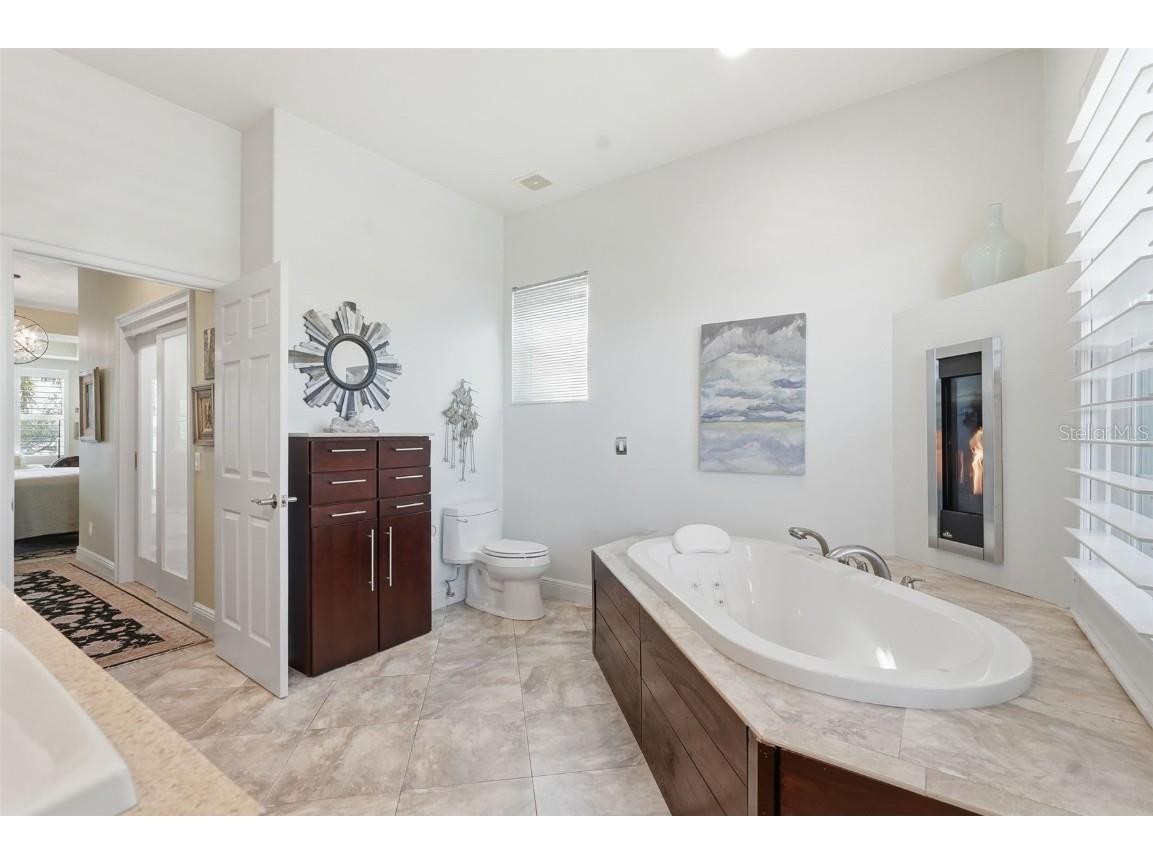 401 Harbor Drive Belleair Beach FL 33786 TB8454528 image31