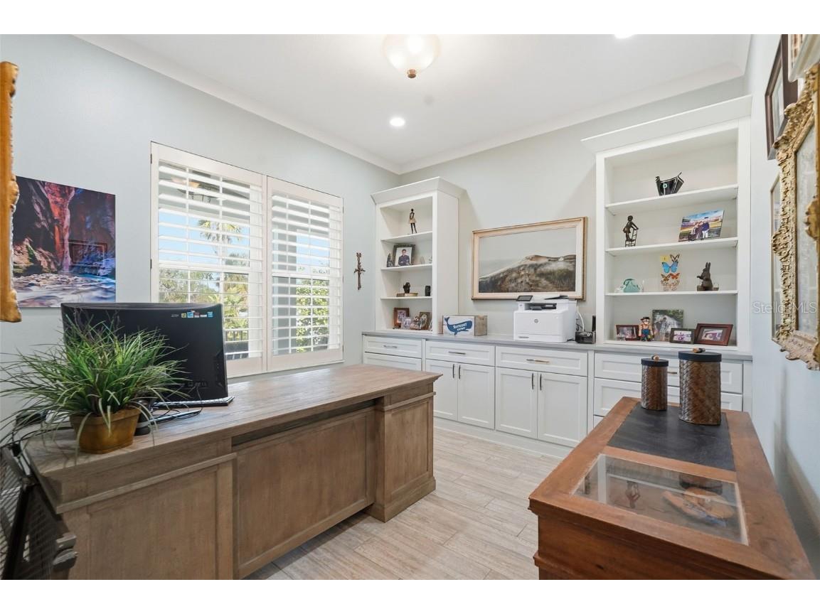 401 Harbor Drive Belleair Beach FL 33786 TB8454528 image32