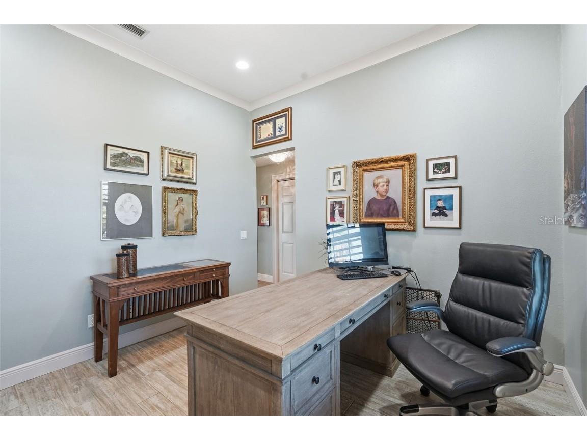 401 Harbor Drive Belleair Beach FL 33786 TB8454528 image33