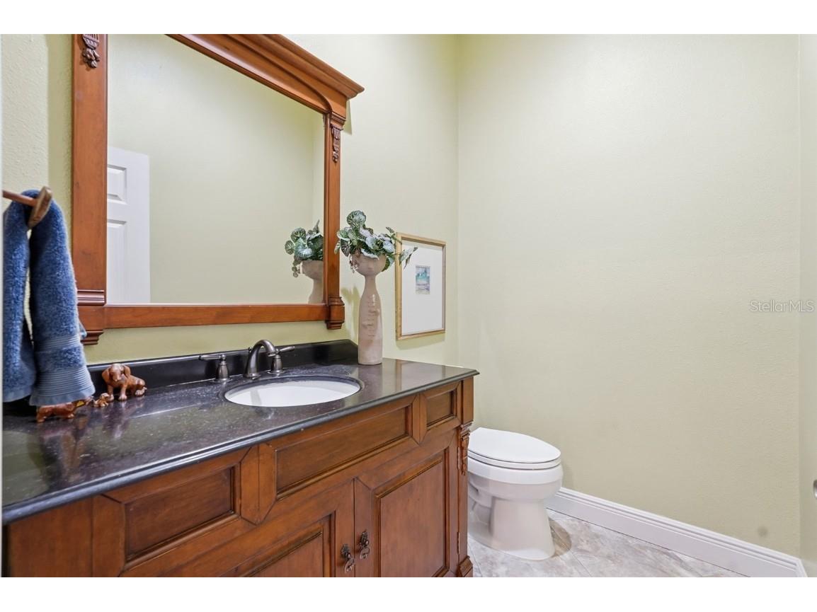 401 Harbor Drive Belleair Beach FL 33786 TB8454528 image34