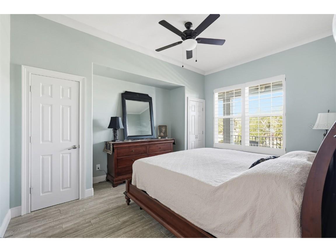 401 Harbor Drive Belleair Beach FL 33786 TB8454528 image35