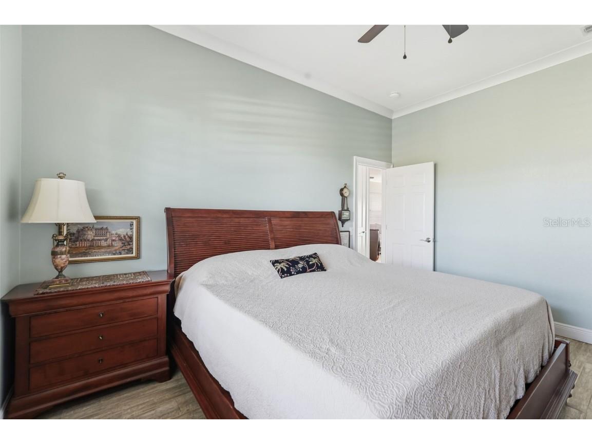 401 Harbor Drive Belleair Beach FL 33786 TB8454528 image36