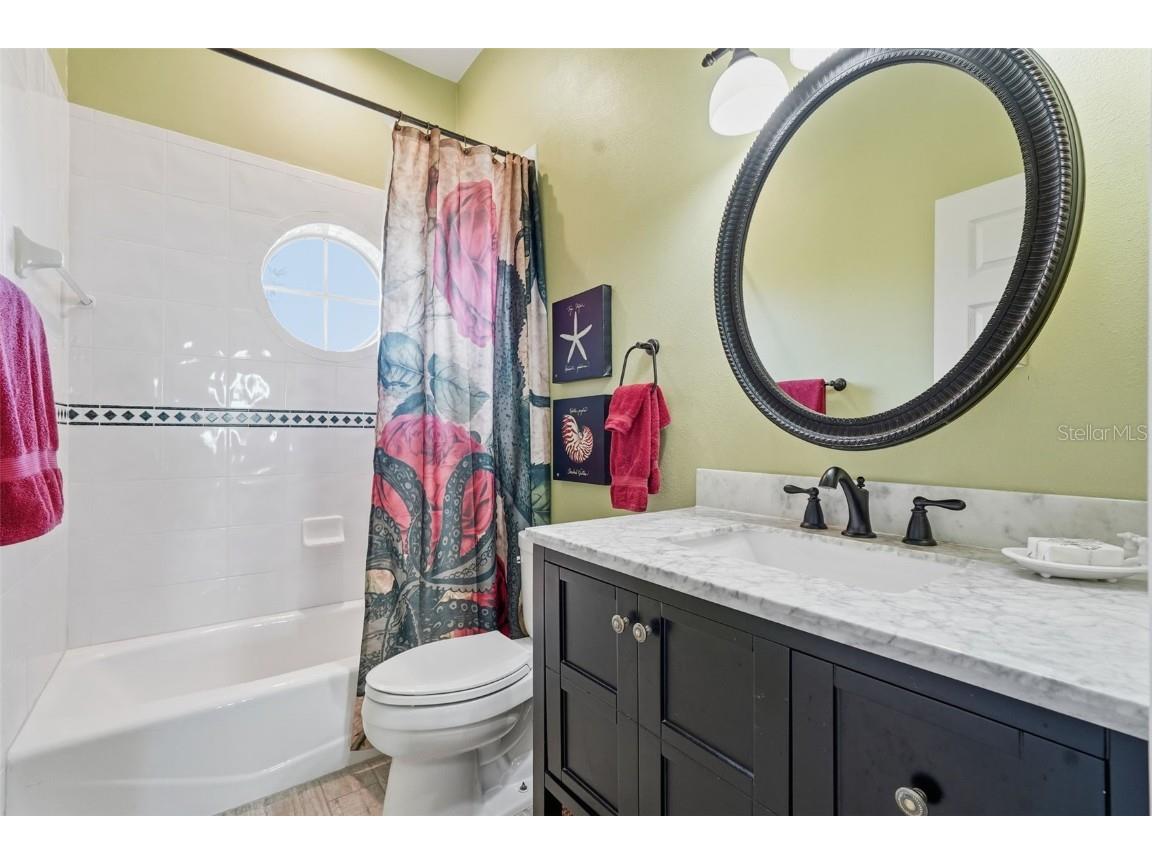 401 Harbor Drive Belleair Beach FL 33786 TB8454528 image37