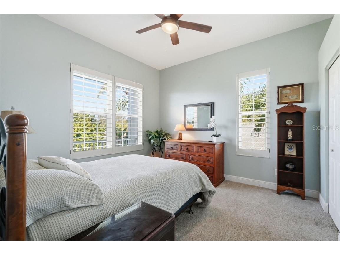 401 Harbor Drive Belleair Beach FL 33786 TB8454528 image38