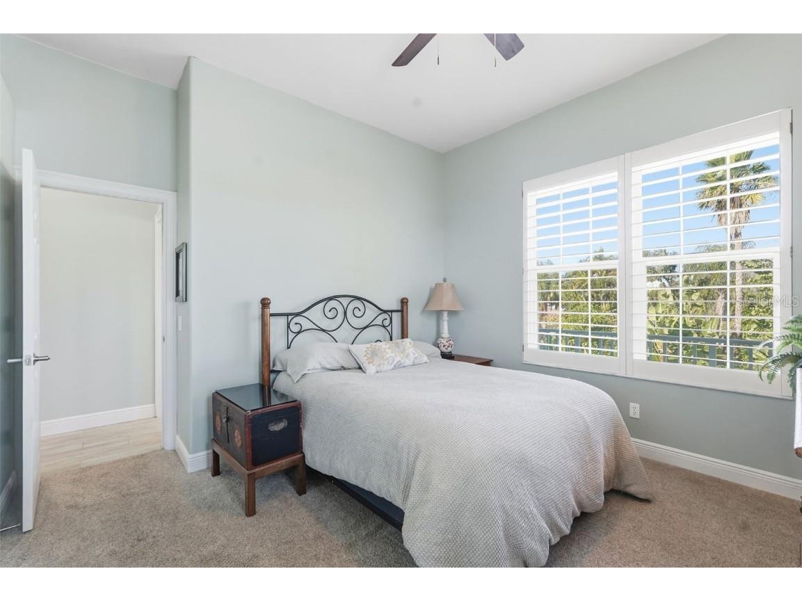 401 Harbor Drive Belleair Beach FL 33786 TB8454528 image39