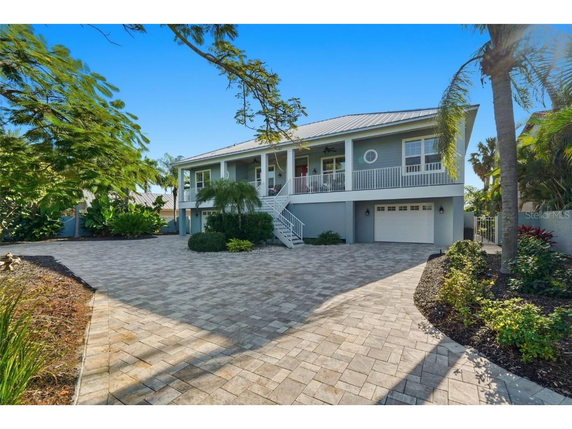 401 Harbor Drive Belleair Beach FL 33786 TB8454528 image4