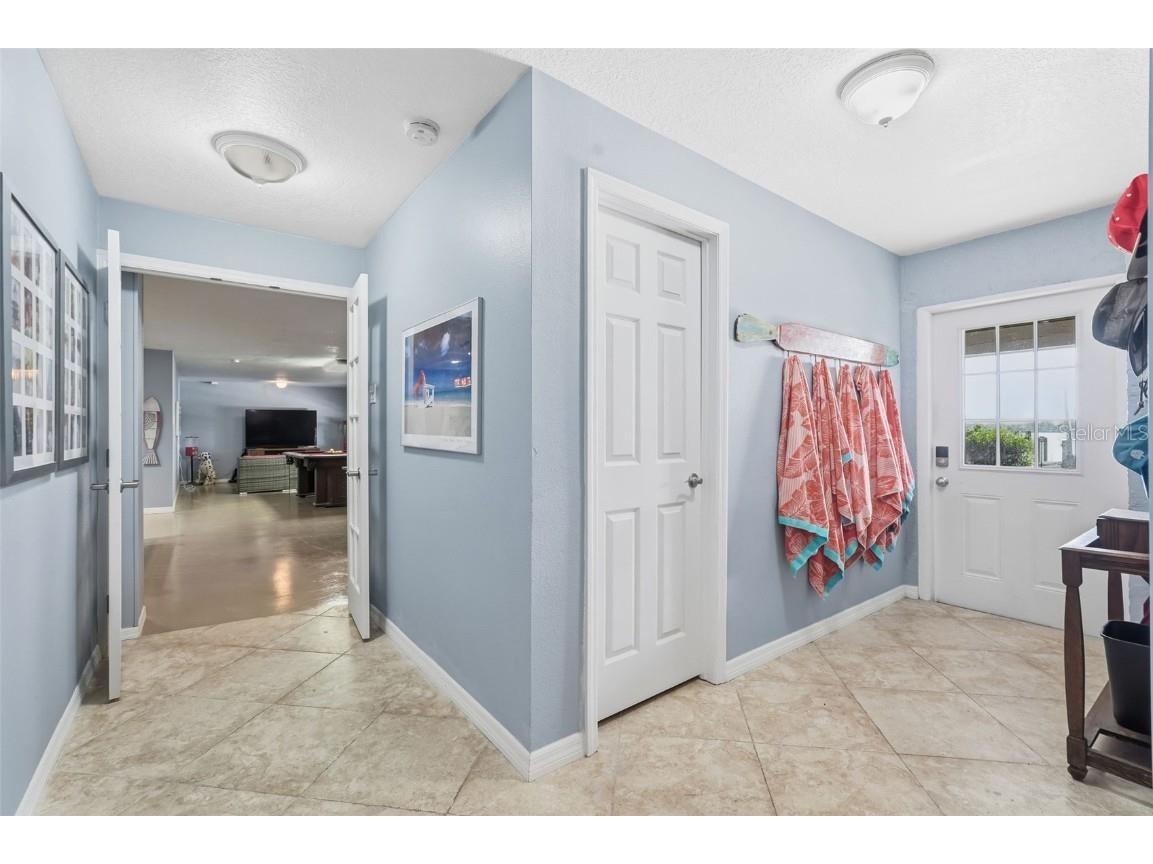 401 Harbor Drive Belleair Beach FL 33786 TB8454528 image40