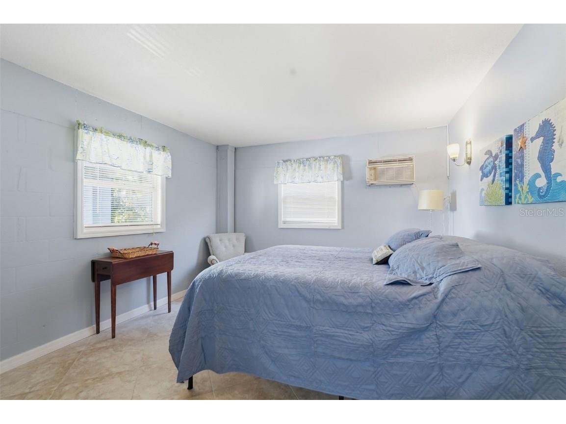 401 Harbor Drive Belleair Beach FL 33786 TB8454528 image41