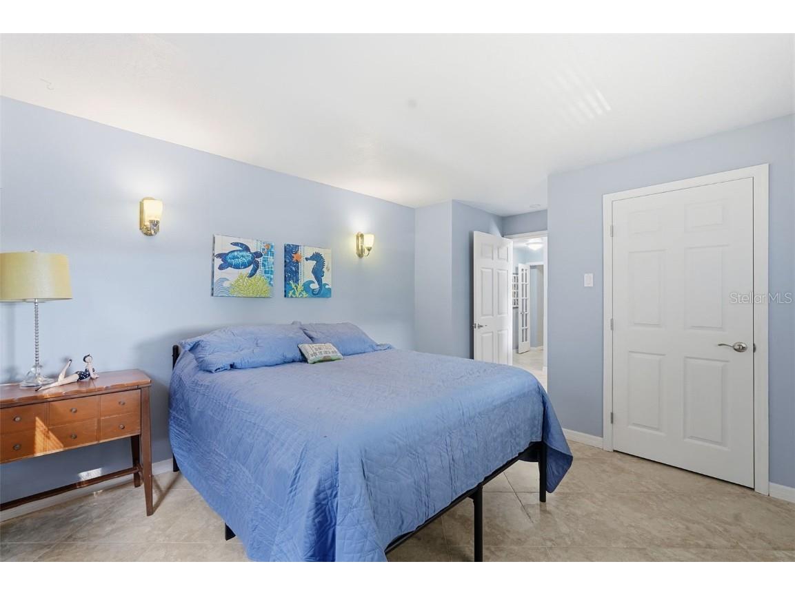 401 Harbor Drive Belleair Beach FL 33786 TB8454528 image42