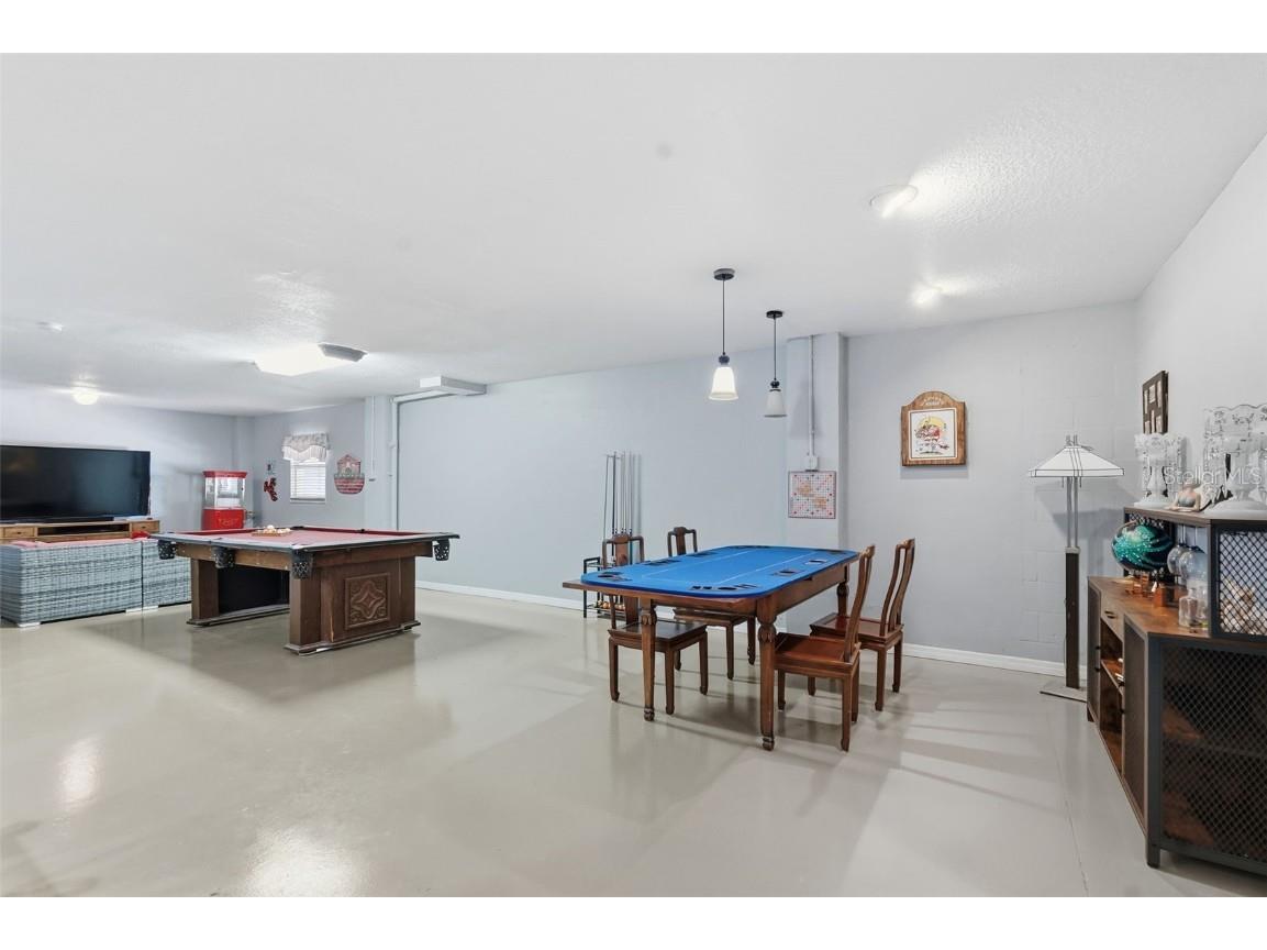 401 Harbor Drive Belleair Beach FL 33786 TB8454528 image43