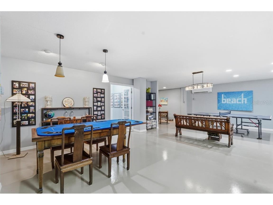 401 Harbor Drive Belleair Beach FL 33786 TB8454528 image44