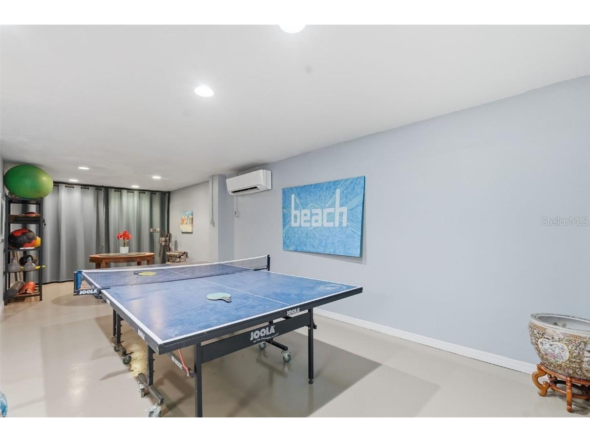 401 Harbor Drive Belleair Beach FL 33786 TB8454528 image45