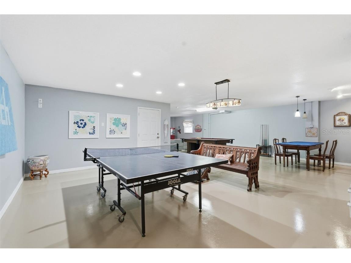 401 Harbor Drive Belleair Beach FL 33786 TB8454528 image46