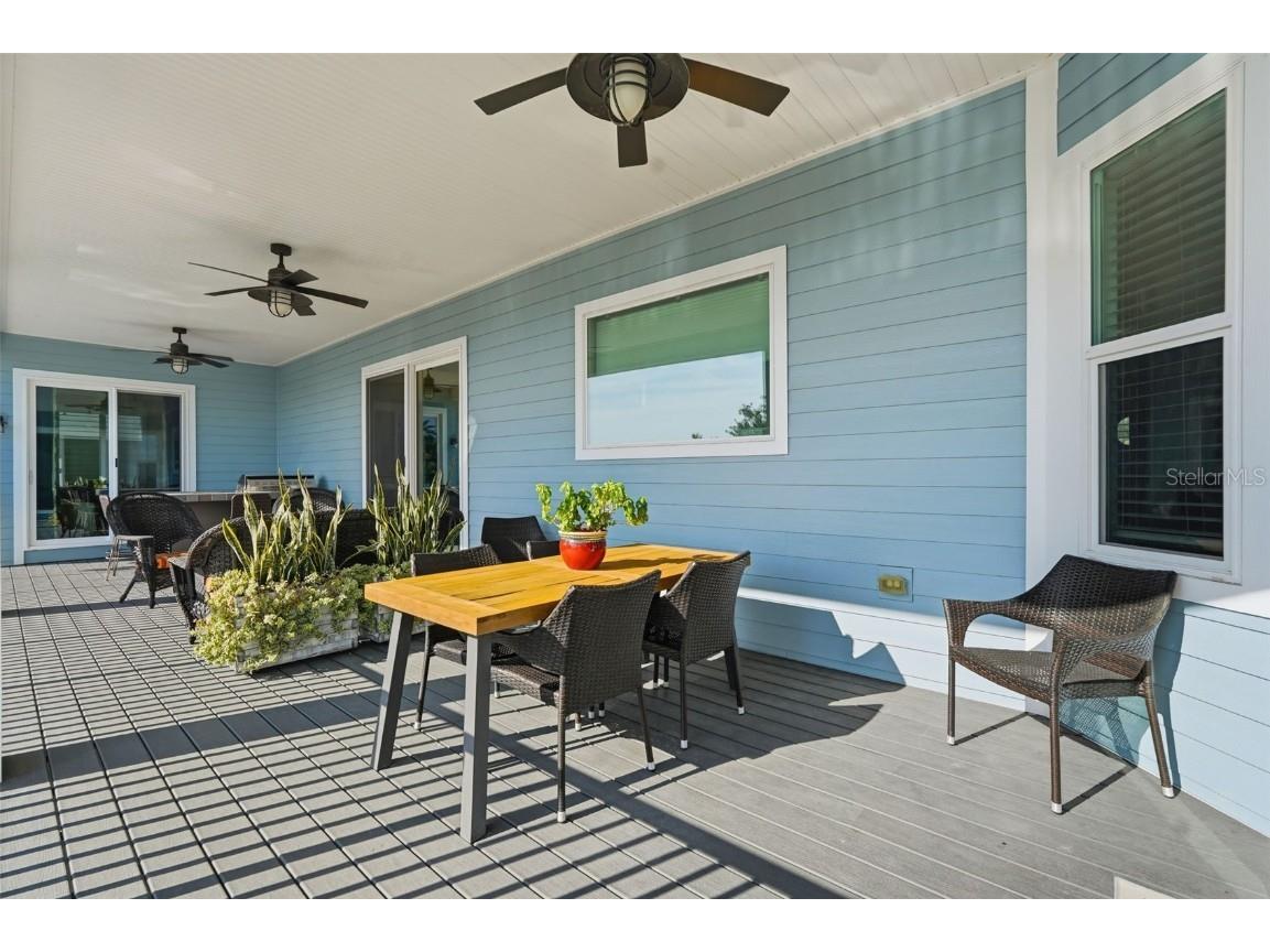 401 Harbor Drive Belleair Beach FL 33786 TB8454528 image47