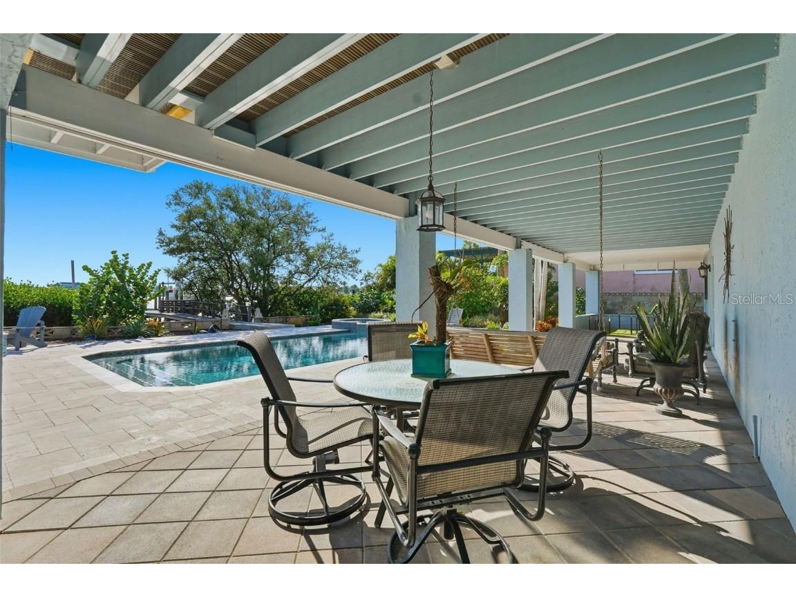 401 Harbor Drive Belleair Beach FL 33786 TB8454528 image48