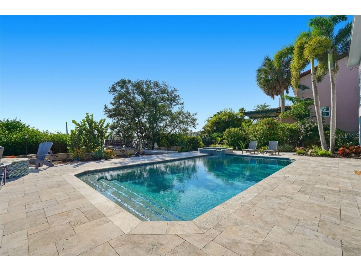 401 Harbor Drive Belleair Beach FL 33786 TB8454528 image49