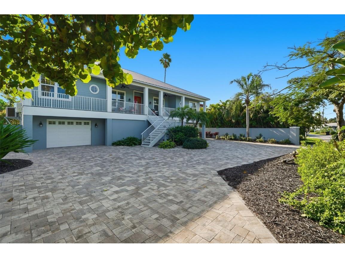 401 Harbor Drive Belleair Beach FL 33786 TB8454528 image5