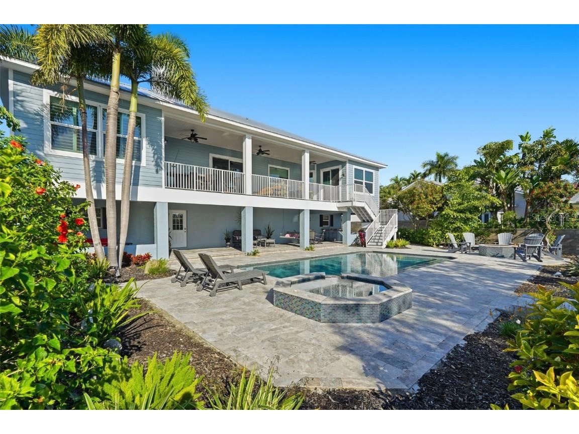 401 Harbor Drive Belleair Beach FL 33786 TB8454528 image51