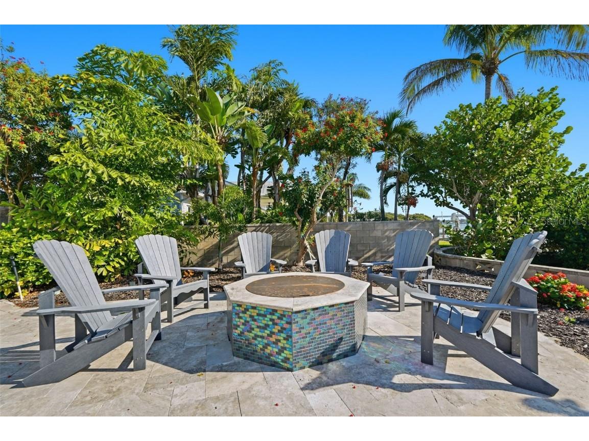 401 Harbor Drive Belleair Beach FL 33786 TB8454528 image52