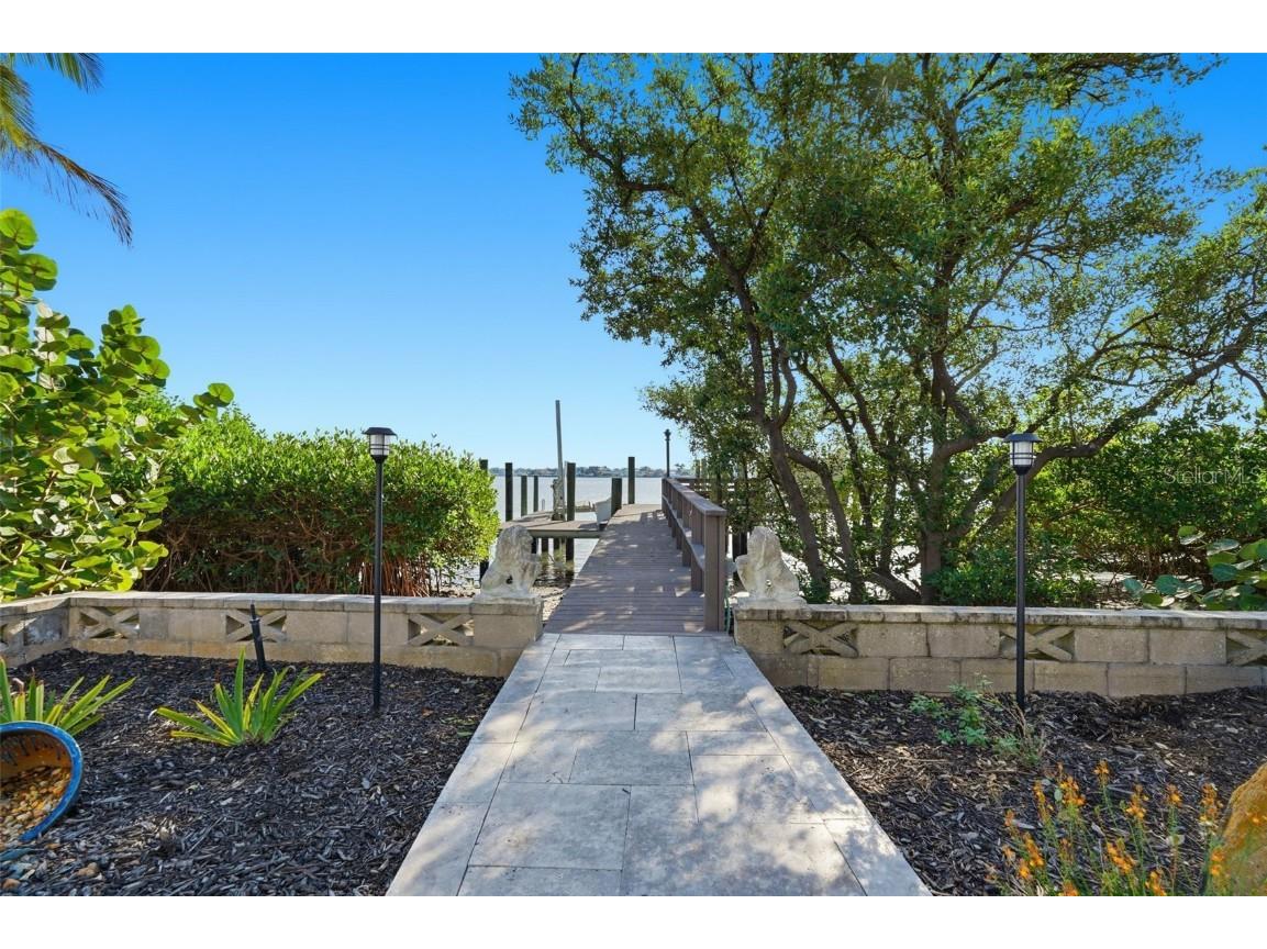 401 Harbor Drive Belleair Beach FL 33786 TB8454528 image53