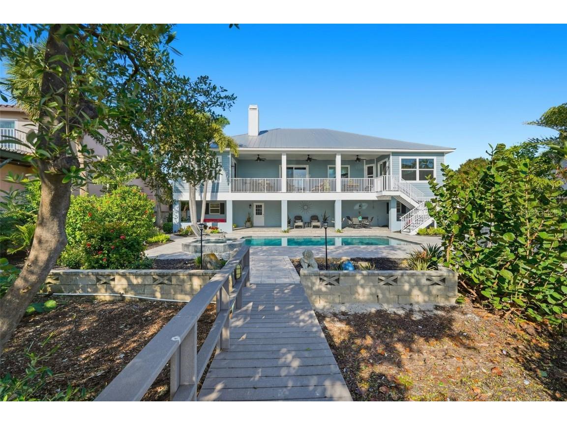 401 Harbor Drive Belleair Beach FL 33786 TB8454528 image54