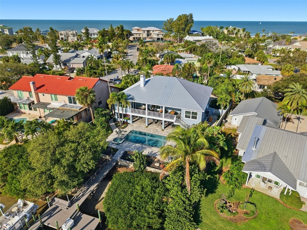 401 Harbor Drive Belleair Beach FL 33786 TB8454528 image58