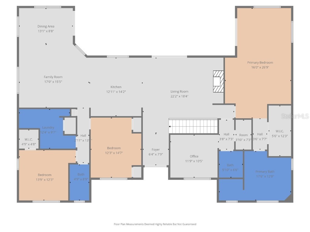 401 Harbor Drive Belleair Beach FL 33786 TB8454528 image59