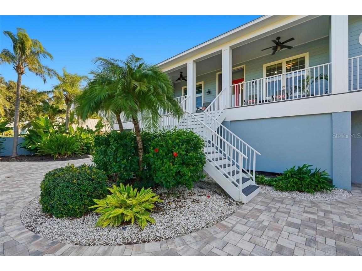 401 Harbor Drive Belleair Beach FL 33786 TB8454528 image6