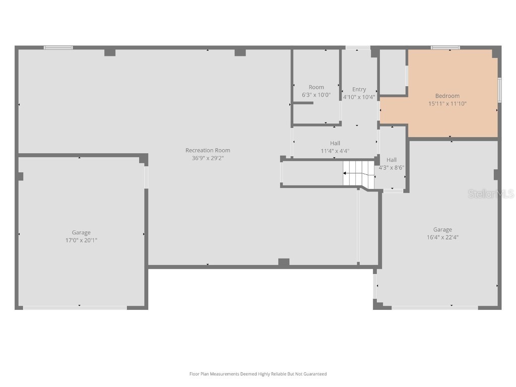 401 Harbor Drive Belleair Beach FL 33786 TB8454528 image60