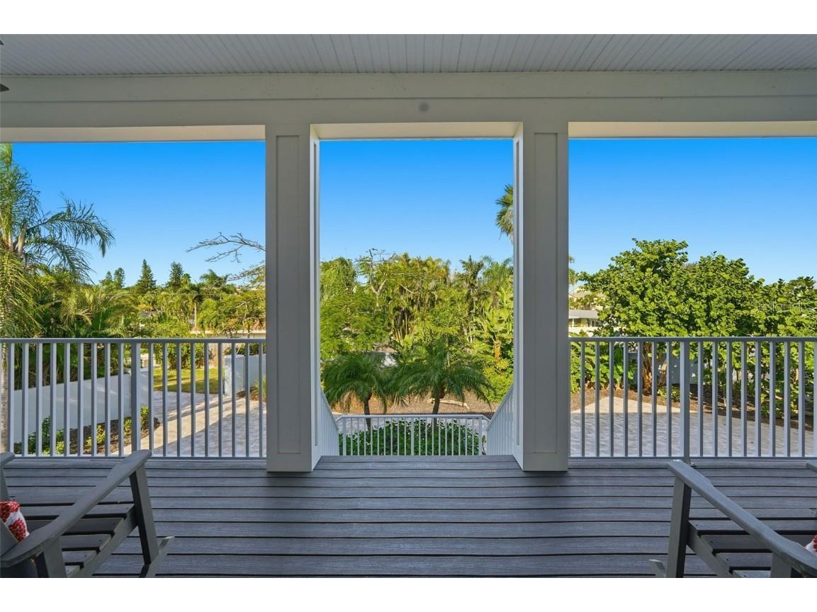 401 Harbor Drive Belleair Beach FL 33786 TB8454528 image7