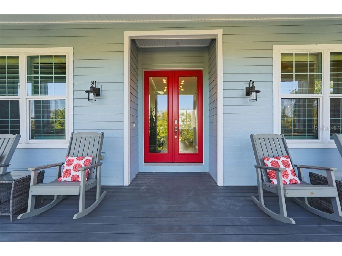 401 Harbor Drive Belleair Beach FL 33786 TB8454528 image8