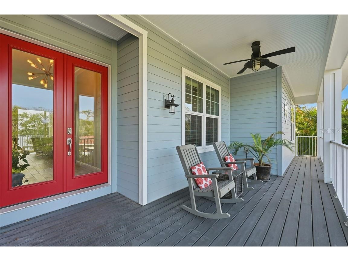 401 Harbor Drive Belleair Beach FL 33786 TB8454528 image9