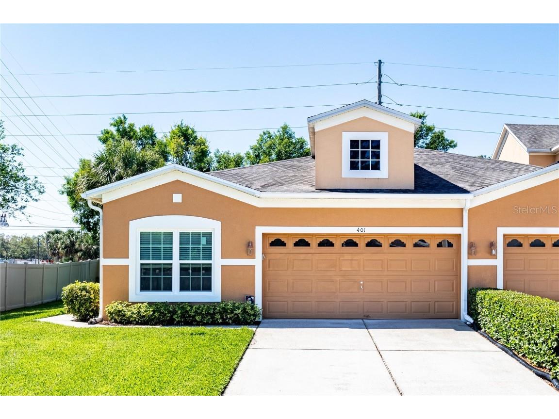 401 Harbor Winds Court Winter Springs FL 32708 O6299849 image1