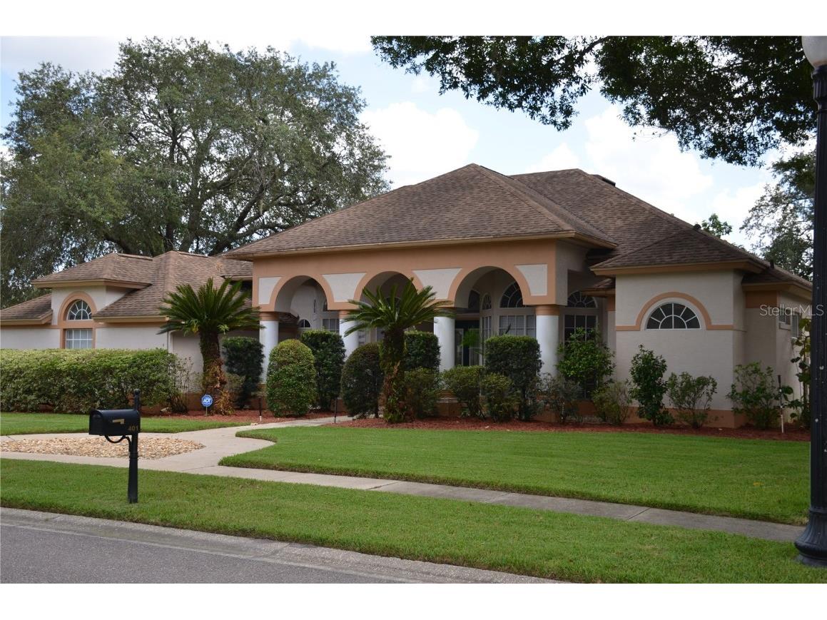401 Harley Court Oviedo FL 32765 O6120071 image1