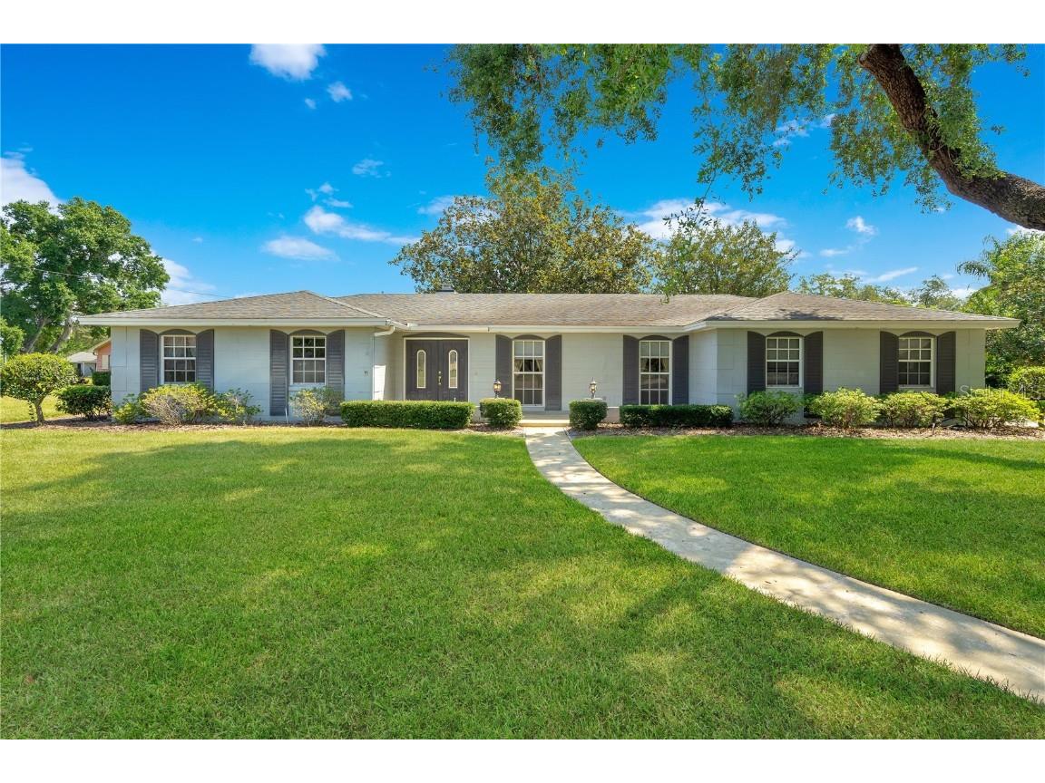 401 Hermitage Drive Altamonte Springs FL 32701 O6107379 image1