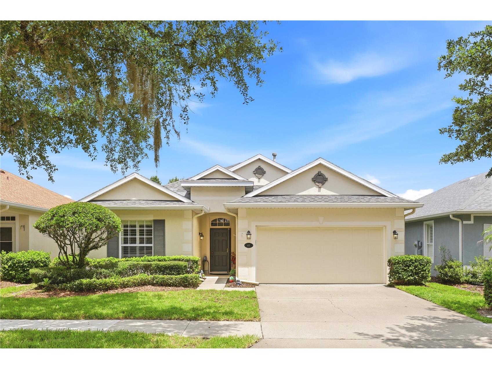 401 Heron Point Way Deland FL 32724 O6424230 image1