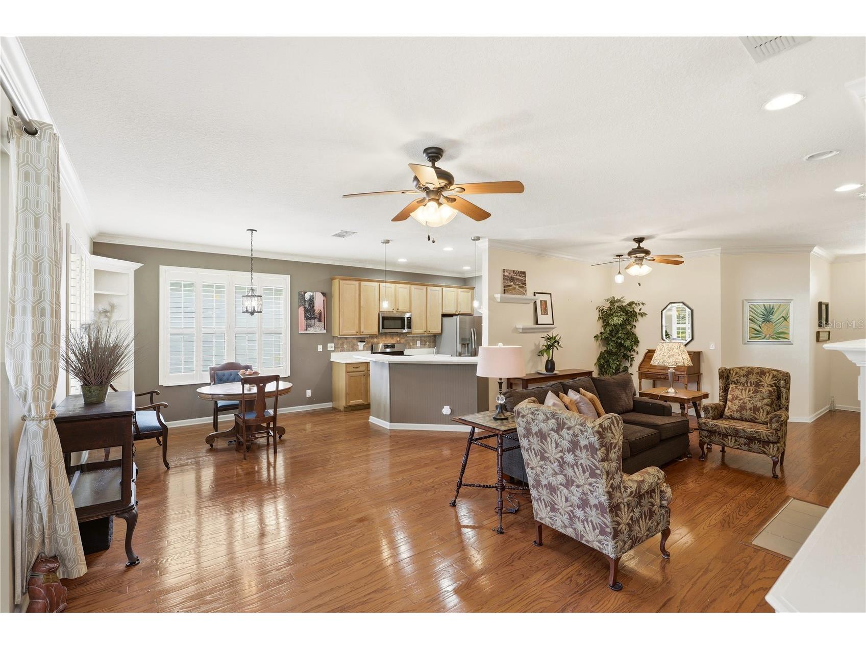 401 Heron Point Way Deland FL 32724 O6424230 image10
