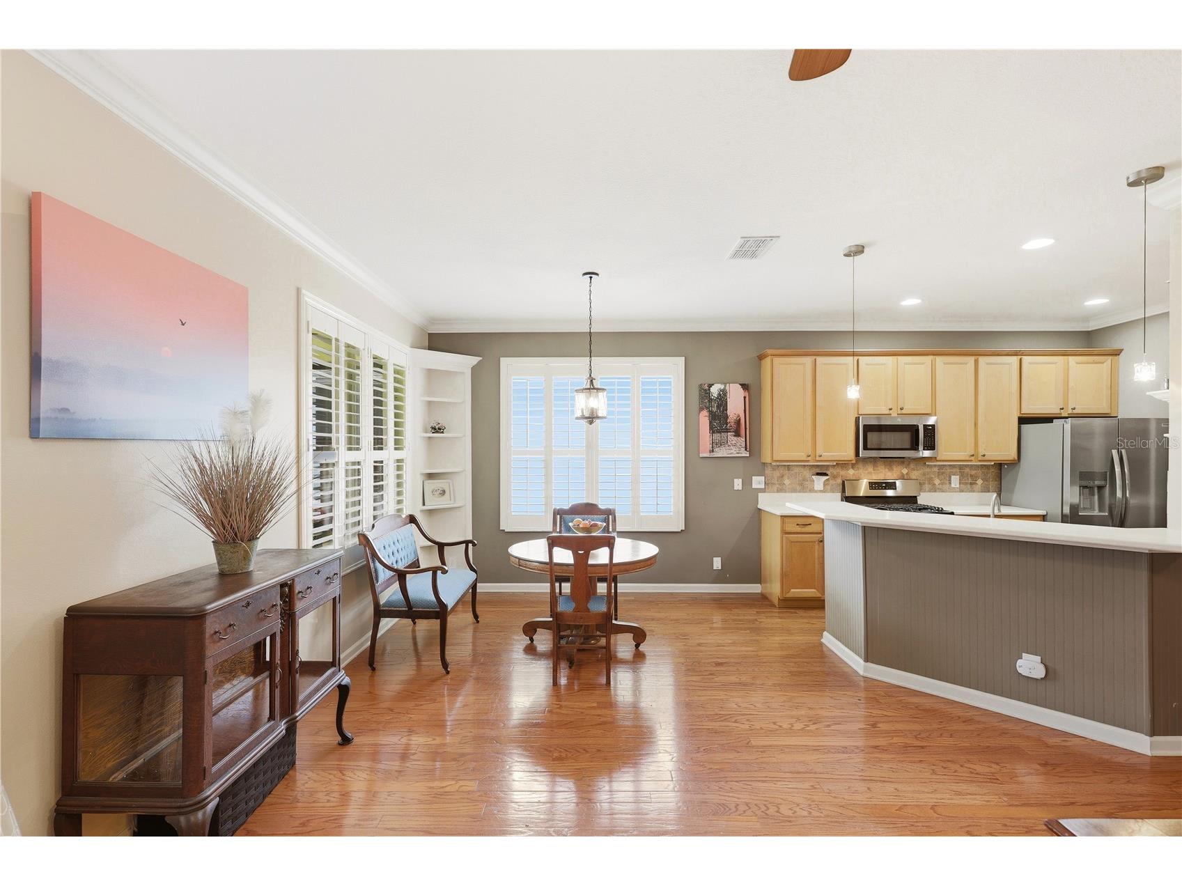 401 Heron Point Way Deland FL 32724 O6424230 image11