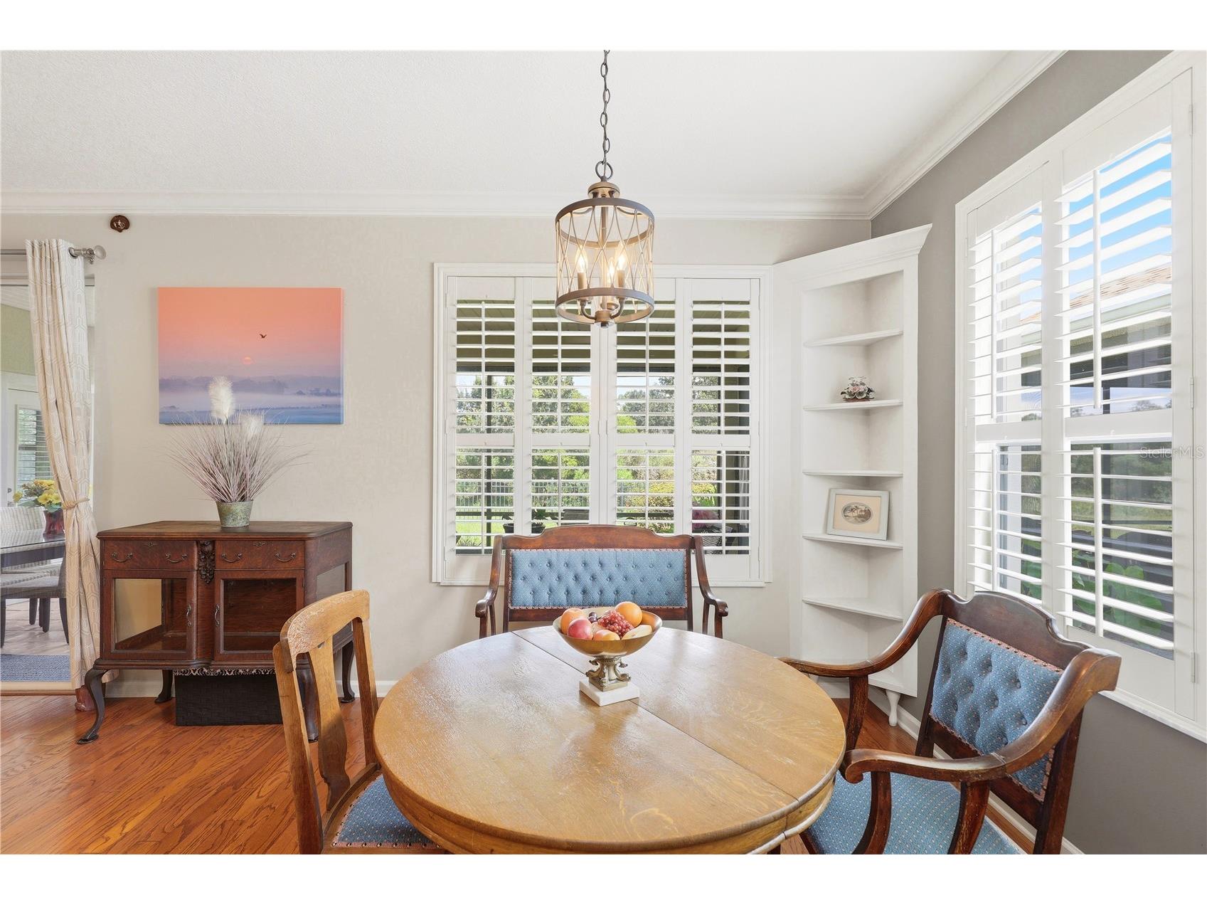 401 Heron Point Way Deland FL 32724 O6424230 image12