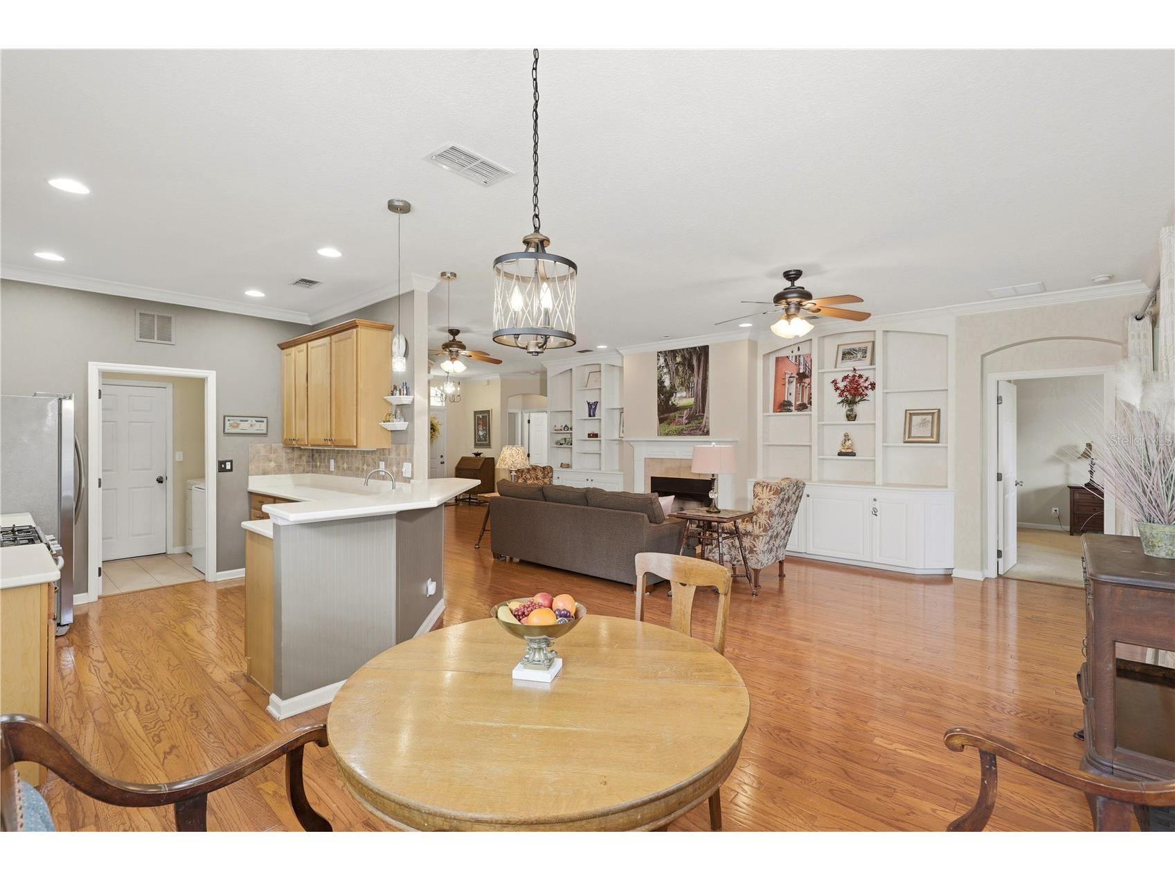401 Heron Point Way Deland FL 32724 O6424230 image13