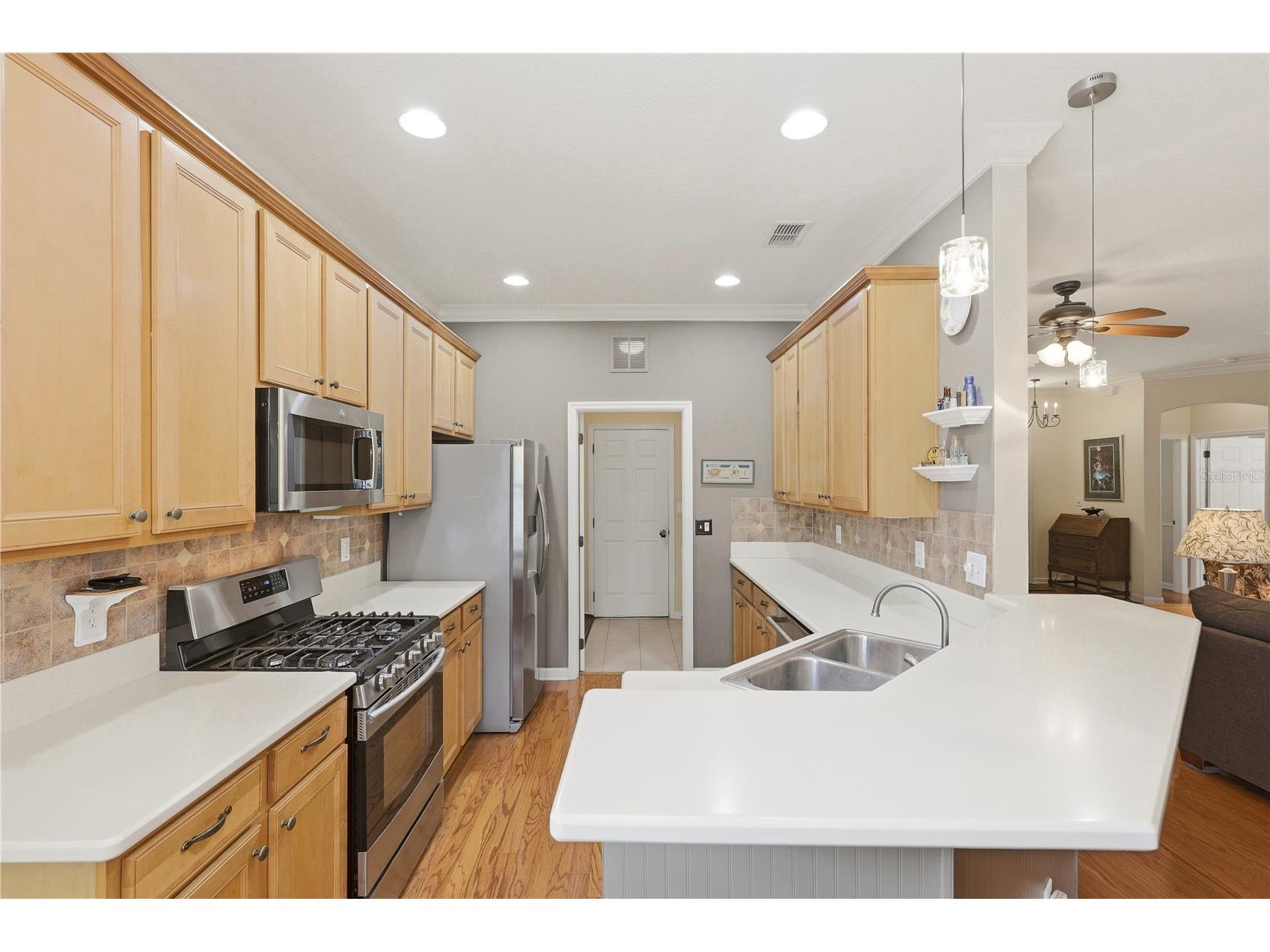 401 Heron Point Way Deland FL 32724 O6424230 image14