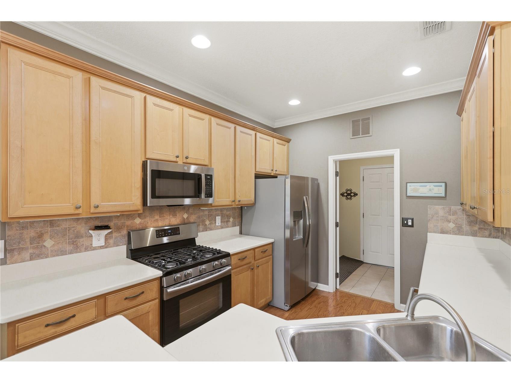 401 Heron Point Way Deland FL 32724 O6424230 image15